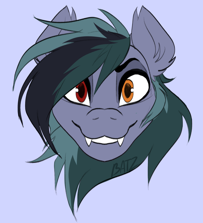 Image: Batskech batzkech batpony.png